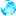 hbtrl.com