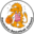 hbv-basketball.de