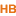 hbwebsol.com