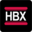 hbxcontrols.com