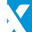 hbxl.co.uk