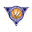 hbyb.net