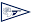 hbyc.org