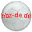 hbz-da.de
