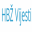hbz-vijesti.com