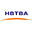 hbzhaobiao.com