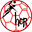 hc-perl.de
