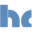 hc-technologies.com