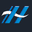 hc.co.nz