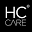 hc.com.tr