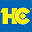 hc.com.vn
