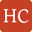 hc.edu