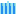 hc.edu.uy