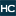 hc.gov