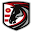 hc21presov.com