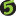 hc5.ru