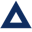 hcacalgary2.com