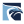 hcaeagles.org