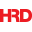 hcamag.com