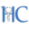 hcapizaco.com