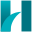hcareers.com