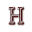 hcasaints.org