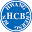 hcb-autotools.com.tw