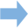 hcb.org.br