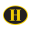 hcbonline.us