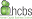 hcbskenya.com