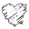 hcc.ag