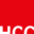hcc.de