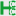 hcc.edu