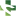 hcc.org.br