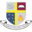 hcc.vic.edu.au