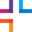 hcc.vic.gov.au