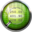 hcccoders.com