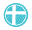 hcchome.org