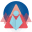 hccnepal.org