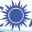 hccoa.org