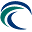 hccscoding.com