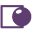 hcd-institute.fr