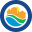 hcd.ca.gov