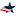 hcde-texas.org