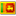 hcdg.org