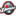 hcdonbass.com