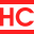 hcea.com