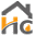 hcenergy.be