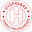 hcengineers.com