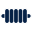 hcf-merkle.de